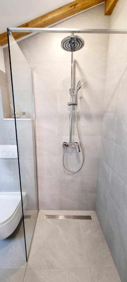 Mascheroni Luxury Rooms Dubrovnik Exterior photo
